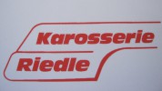 (c) Karosserie-riedle.de